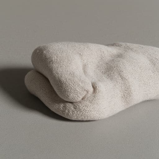 Monotone gray background - 무료 다운로드 가능한 Solid color background