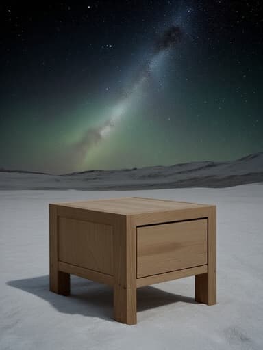 Aurora night sky - 무료 다운로드 가능한 Nature