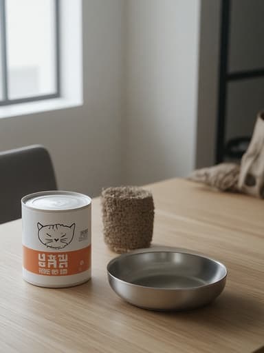現代のオフィスデスク - 무료 다운로드 가능한 オフィス