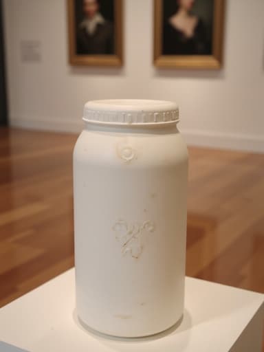 Art Gallery - 무료 다운로드 가능한 Indoor