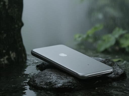 森の背景 - 무료 다운로드 가능한 自然