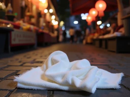 夜市 - 무료 다운로드 가능한 屋外