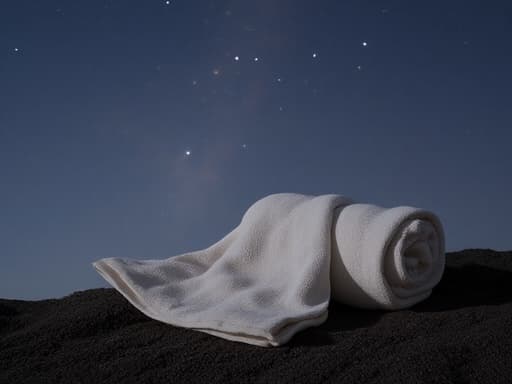 夜空 - 무료 다운로드 가능한 自然