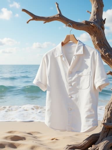 夏の海 - 무료 다운로드 가능한 自然