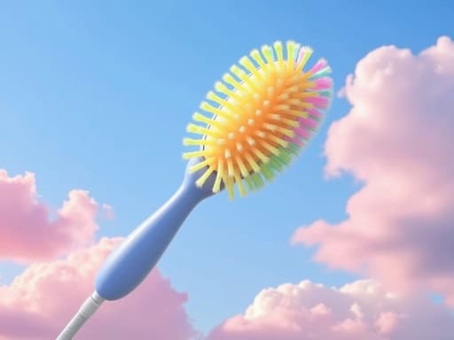 무지개 하늘 - 무료 다운로드 가능한 자연