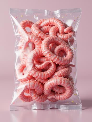 Modern Art - 무료 다운로드 가능한 Art