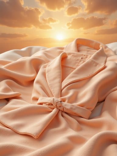 Golden Sunset - 무료 다운로드 가능한 Nature