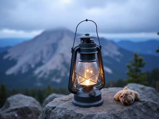 Mountain Summit - 무료 다운로드 가능한 Natural Background