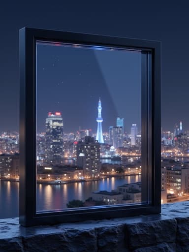 都市景観 - 무료 다운로드 가능한 都市