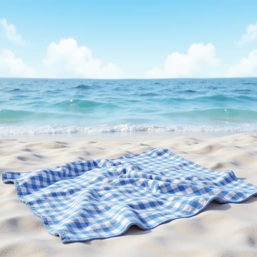 夏の海 - 무료 다운로드 가능한 自然