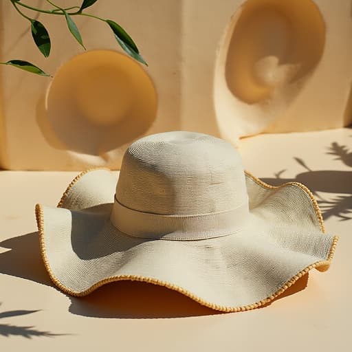 Natural Curved Forms - 무료 다운로드 가능한 Nature
