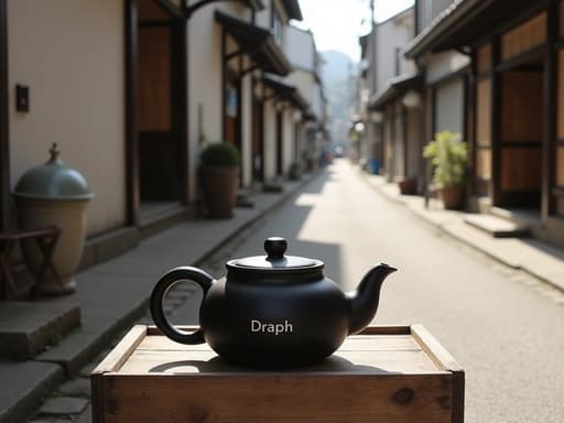 歴史地区の路地 - 무료 다운로드 가능한 都市の通り