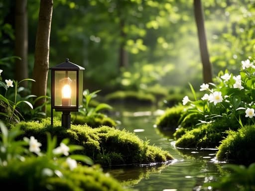 spring greenery - 무료 다운로드 가능한 nature