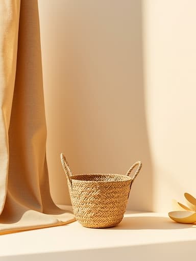 パステルベージュの背景 - 무료 다운로드 가능한 スタジオ設定
