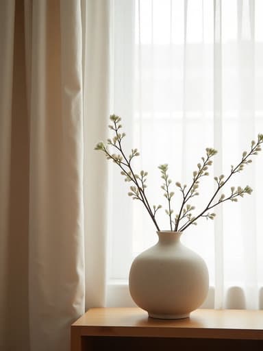 Bukchon living room - 무료 다운로드 가능한 Interior