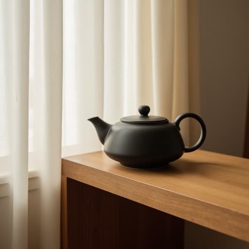 Bukchon living room - 무료 다운로드 가능한 Interior