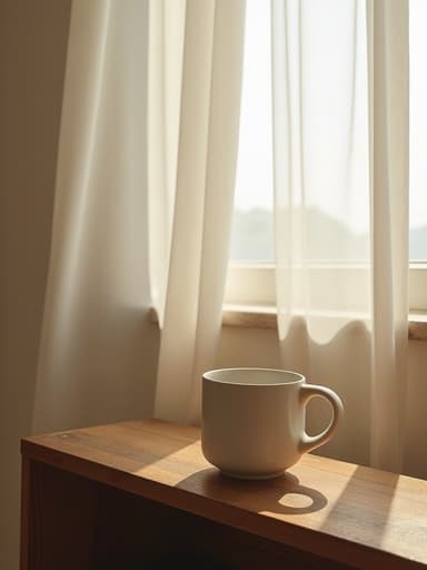북촌의 아늑한 거실 - 무료 다운로드 가능한 실내