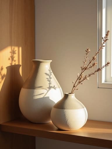 Bukchon living room - 무료 다운로드 가능한 Interior