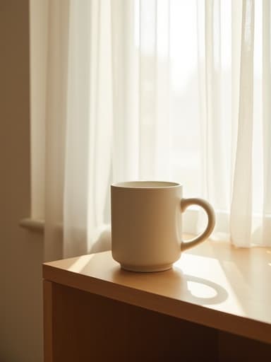 북촌 거실 - 무료 다운로드 가능한 실내 공간