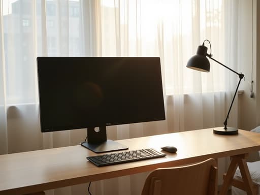 Itaewon apartment bedroom - 무료 다운로드 가능한 Modern residential space