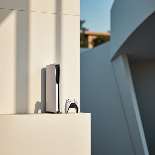 Modern architectural ledge - 무료 다운로드 가능한 Architecture