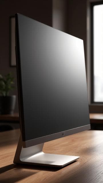 オフィスの内部 - 무료 다운로드 가능한 屋内