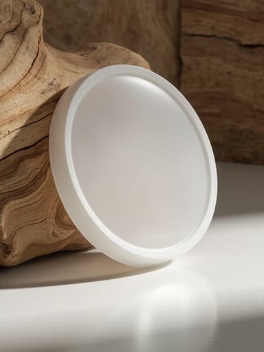 Minimalist Studio - 무료 다운로드 가능한 Studio