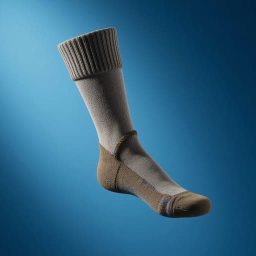 그라데이션 블루 공간 - 무료 다운로드 가능한 추상 배경