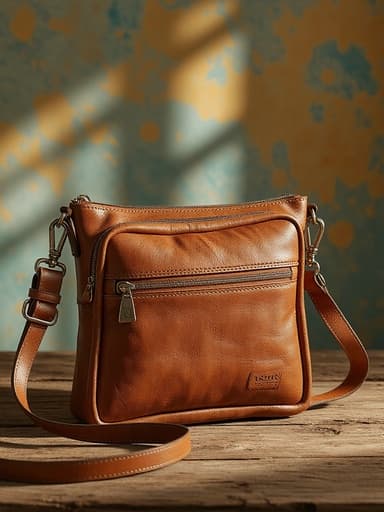 抽象的な色のスプラッシュ - 무료 다운로드 가능한 抽象背景