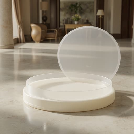 高級ホテルロビー - 무료 다운로드 가능한 インテリア