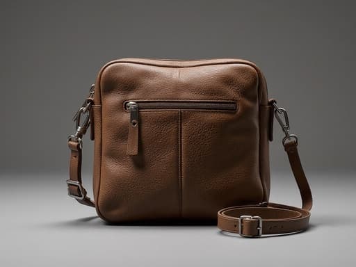 単色グレー背景 - 무료 다운로드 가능한 単色背景