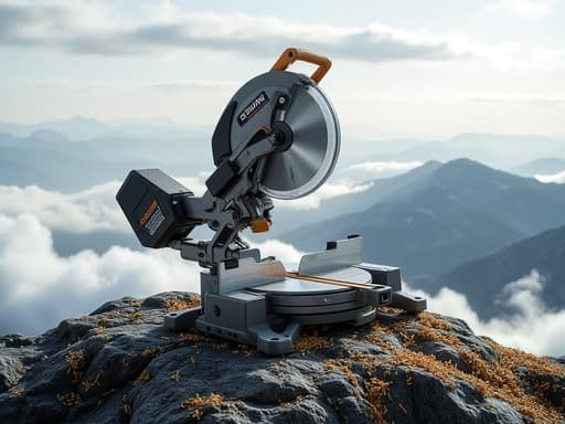 Cloud-Covered Mountain Peak - 무료 다운로드 가능한 Mountain Scenery