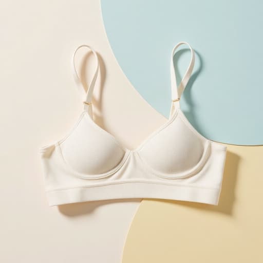 Pastel Gradient Backdrop - 무료 다운로드 가능한 Abstract Background