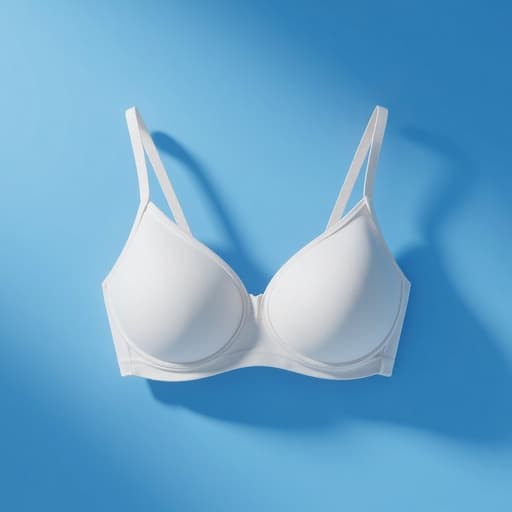 Gradient Blue Space Background - 무료 다운로드 가능한 Space Background