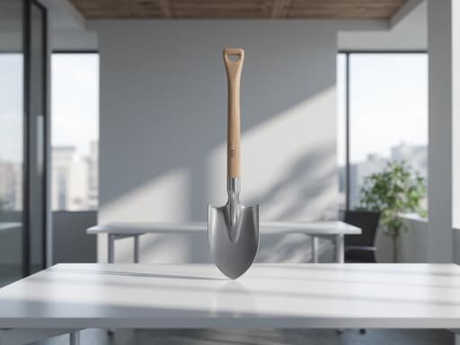 現代的なオフィス - 무료 다운로드 가능한 屋内