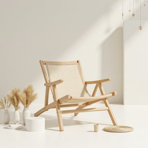 ミニマルスタジオ - 무료 다운로드 가능한 インドア