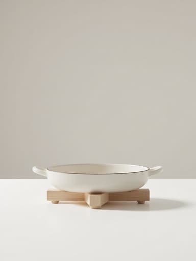 Minimalist Studio Background - 무료 다운로드 가능한 Studio