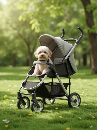 Spring greenery - 무료 다운로드 가능한 Nature