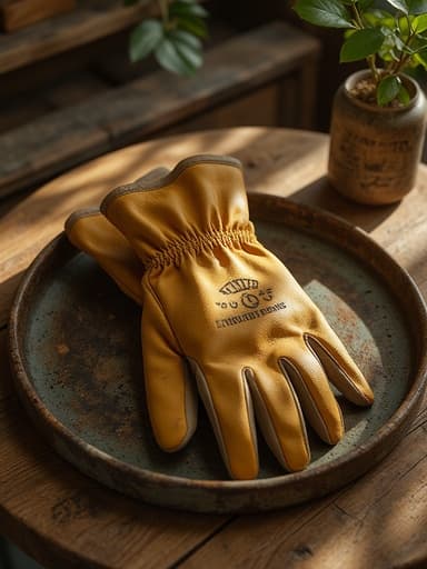 ヴィンテージカフェテーブル - 무료 다운로드 가능한 カフェ