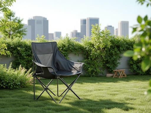 City rooftop garden - 무료 다운로드 가능한 Outdoor garden