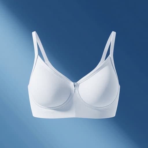 Space background - 무료 다운로드 가능한 Abstract