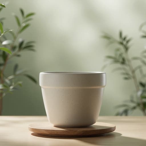 Morning Mist - 무료 다운로드 가능한 Nature