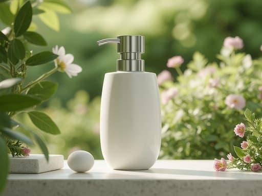 British garden - 무료 다운로드 가능한 Garden