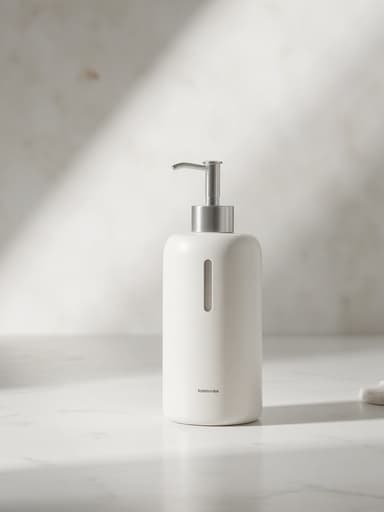 Minimalist bathroom - 무료 다운로드 가능한 Bathroom