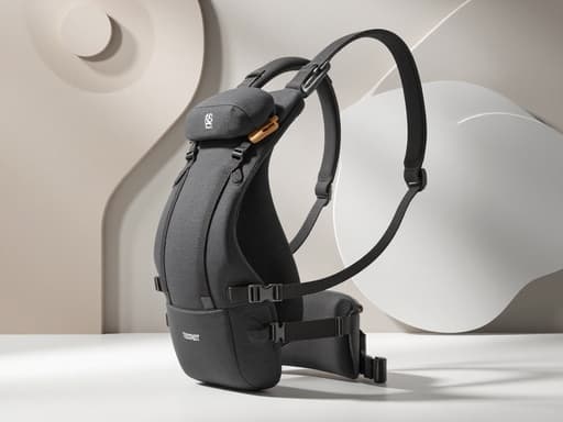 Geometric Pattern - 무료 다운로드 가능한 Pattern