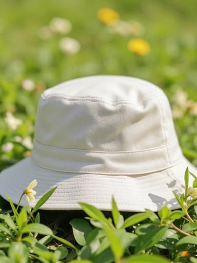 Spring greenery background - 무료 다운로드 가능한 Nature