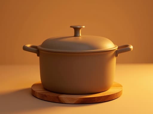 Natural Wood Finish - 무료 다운로드 가능한 Kitchen, Wood