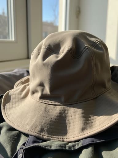 Interior Window - 무료 다운로드 가능한 Interior