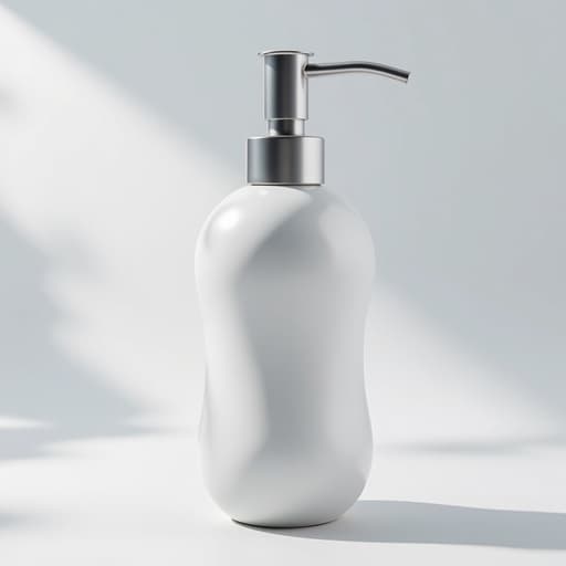 Simple Gradient Background - 무료 다운로드 가능한 Minimalism