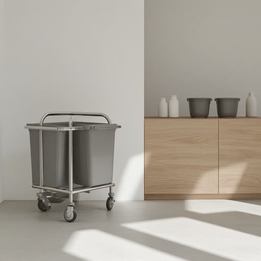 Modern White Lounge - 무료 다운로드 가능한 Interior Space